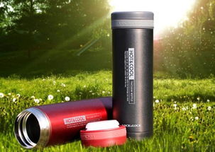 合肥樂扣樂扣杯批發 印LOGO定制、盛譽價格、廠家直供及廚具衛具一站式采購指南