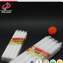 日用白蠟燭 價格、批發與廠家全解析