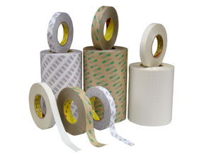 廚具衛具及日用雜品批發中的關鍵材料 導電泡棉、導電銅箔、高溫膠帶、導熱硅膠片、雙棉膠帶全解析