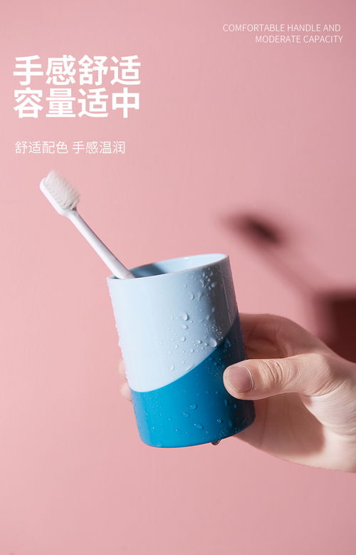 一站式家居百貨B2B小額批發商城 聚合京東、1688、天貓貨源，專注廚具衛具及日用雜品批發