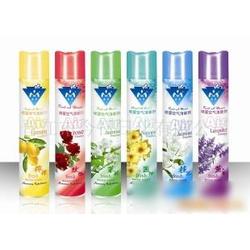 泉州市嬰童用品產業鏈全覽 批發、供應與廠家深度解析