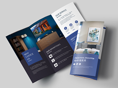 驚蟄圖片海報PN1-FM1模板在線制作 讓設計更簡單